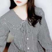 ヒメ日記 2025/03/05 17:11 投稿 ワカナ Aroma De Pari（アロマ・デ・パリ）