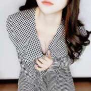 ヒメ日記 2025/03/05 18:42 投稿 ワカナ Aroma De Pari（アロマ・デ・パリ）