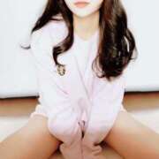 ヒメ日記 2025/03/07 12:16 投稿 ワカナ Aroma De Pari（アロマ・デ・パリ）