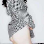 ヒメ日記 2025/03/07 18:45 投稿 ワカナ Aroma De Pari（アロマ・デ・パリ）