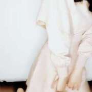 ヒメ日記 2025/03/08 12:04 投稿 ワカナ Aroma De Pari（アロマ・デ・パリ）