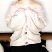 ヒメ日記 2025/03/08 17:41 投稿 ワカナ Aroma De Pari（アロマ・デ・パリ）