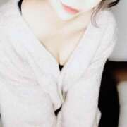 ヒメ日記 2025/03/08 18:03 投稿 ワカナ Aroma De Pari（アロマ・デ・パリ）