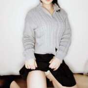 ヒメ日記 2025/03/08 23:02 投稿 ワカナ Aroma De Pari（アロマ・デ・パリ）