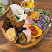 ヒメ日記 2025/03/09 12:30 投稿 ワカナ Aroma De Pari（アロマ・デ・パリ）