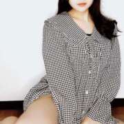 ヒメ日記 2025/03/09 18:08 投稿 ワカナ Aroma De Pari（アロマ・デ・パリ）