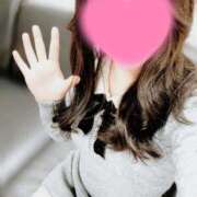 ヒメ日記 2025/03/09 19:33 投稿 ワカナ Aroma De Pari（アロマ・デ・パリ）