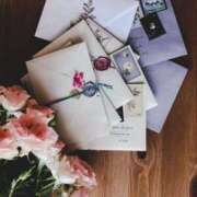 ヒメ日記 2025/03/09 20:34 投稿 ワカナ Aroma De Pari（アロマ・デ・パリ）