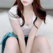 ヒメ日記 2025/03/10 12:25 投稿 ワカナ Aroma De Pari（アロマ・デ・パリ）