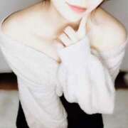 ヒメ日記 2025/03/11 08:10 投稿 ワカナ Aroma De Pari（アロマ・デ・パリ）