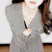 ヒメ日記 2025/03/11 12:05 投稿 ワカナ Aroma De Pari（アロマ・デ・パリ）