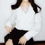 ヒメ日記 2025/03/11 18:08 投稿 ワカナ Aroma De Pari（アロマ・デ・パリ）