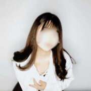 ヒメ日記 2025/03/12 00:09 投稿 ワカナ Aroma De Pari（アロマ・デ・パリ）