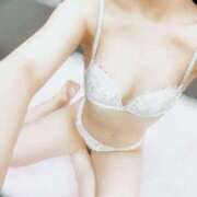 ヒメ日記 2025/03/12 17:12 投稿 ワカナ Aroma De Pari（アロマ・デ・パリ）