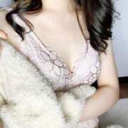 ヒメ日記 2025/03/14 12:40 投稿 ワカナ Aroma De Pari（アロマ・デ・パリ）