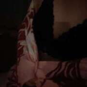 ヒメ日記 2025/03/14 19:30 投稿 ワカナ Aroma De Pari（アロマ・デ・パリ）