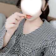 ヒメ日記 2025/03/15 20:00 投稿 ワカナ Aroma De Pari（アロマ・デ・パリ）