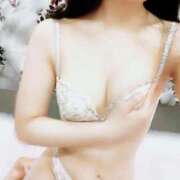 ヒメ日記 2025/03/16 18:16 投稿 ワカナ Aroma De Pari（アロマ・デ・パリ）