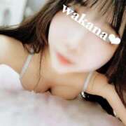 ヒメ日記 2025/03/17 18:08 投稿 ワカナ Aroma De Pari（アロマ・デ・パリ）