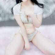 ヒメ日記 2025/03/18 01:58 投稿 ワカナ Aroma De Pari（アロマ・デ・パリ）