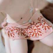 ヒメ日記 2025/03/18 15:02 投稿 ワカナ Aroma De Pari（アロマ・デ・パリ）