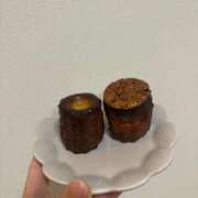 ヒメ日記 2025/03/18 15:09 投稿 ワカナ Aroma De Pari（アロマ・デ・パリ）