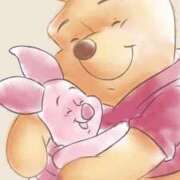 ヒメ日記 2025/03/20 08:28 投稿 ワカナ Aroma De Pari（アロマ・デ・パリ）