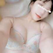 ヒメ日記 2025/03/20 18:08 投稿 ワカナ Aroma De Pari（アロマ・デ・パリ）