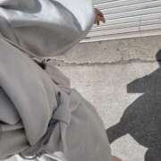 ヒメ日記 2025/03/23 19:13 投稿 ワカナ Aroma De Pari（アロマ・デ・パリ）