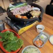 ヒメ日記 2025/03/24 07:01 投稿 ワカナ Aroma De Pari（アロマ・デ・パリ）