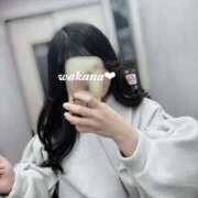 ヒメ日記 2025/03/24 17:59 投稿 ワカナ Aroma De Pari（アロマ・デ・パリ）