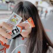 ヒメ日記 2025/03/25 12:12 投稿 ワカナ Aroma De Pari（アロマ・デ・パリ）