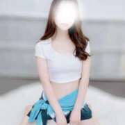 ヒメ日記 2025/03/26 02:42 投稿 ワカナ Aroma De Pari（アロマ・デ・パリ）