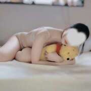 ヒメ日記 2025/03/27 17:15 投稿 ワカナ Aroma De Pari（アロマ・デ・パリ）