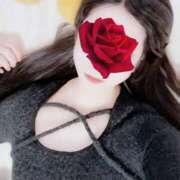 ヒメ日記 2025/03/27 18:14 投稿 ワカナ Aroma De Pari（アロマ・デ・パリ）