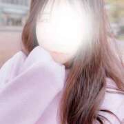 ヒメ日記 2025/03/29 08:36 投稿 ワカナ Aroma De Pari（アロマ・デ・パリ）