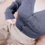 ヒメ日記 2025/03/29 20:36 投稿 ワカナ Aroma De Pari（アロマ・デ・パリ）