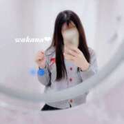 ヒメ日記 2025/03/30 16:04 投稿 ワカナ Aroma De Pari（アロマ・デ・パリ）