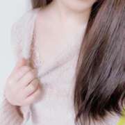 ヒメ日記 2025/03/31 20:14 投稿 ワカナ Aroma De Pari（アロマ・デ・パリ）