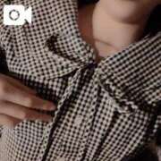 ヒメ日記 2025/03/31 21:00 投稿 ワカナ Aroma De Pari（アロマ・デ・パリ）