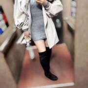 ヒメ日記 2025/04/03 18:01 投稿 ワカナ Aroma De Pari（アロマ・デ・パリ）