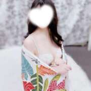 ヒメ日記 2025/04/05 13:31 投稿 ワカナ Aroma De Pari（アロマ・デ・パリ）