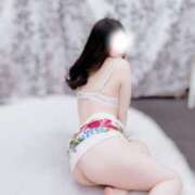 ヒメ日記 2025/04/06 06:36 投稿 ワカナ Aroma De Pari（アロマ・デ・パリ）