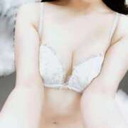 ヒメ日記 2025/04/06 12:49 投稿 ワカナ Aroma De Pari（アロマ・デ・パリ）