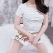 ヒメ日記 2025/04/06 18:02 投稿 ワカナ Aroma De Pari（アロマ・デ・パリ）