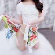 ヒメ日記 2025/04/07 06:30 投稿 ワカナ Aroma De Pari（アロマ・デ・パリ）