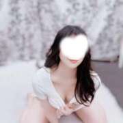 ヒメ日記 2025/04/08 07:13 投稿 ワカナ Aroma De Pari（アロマ・デ・パリ）