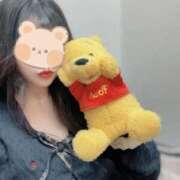 ヒメ日記 2025/04/10 20:10 投稿 ワカナ Aroma De Pari（アロマ・デ・パリ）