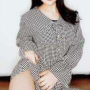 ヒメ日記 2025/04/15 11:12 投稿 ワカナ Aroma De Pari（アロマ・デ・パリ）