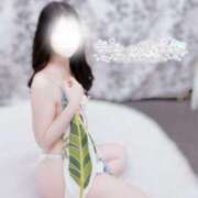 ヒメ日記 2025/04/16 17:31 投稿 ワカナ Aroma De Pari（アロマ・デ・パリ）